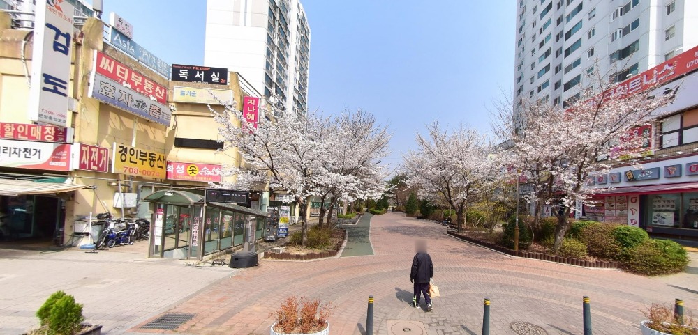 장소.jpg