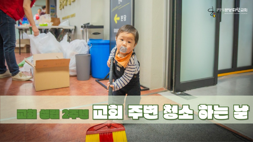 제목을-입력해주세요_-002 (3).jpg