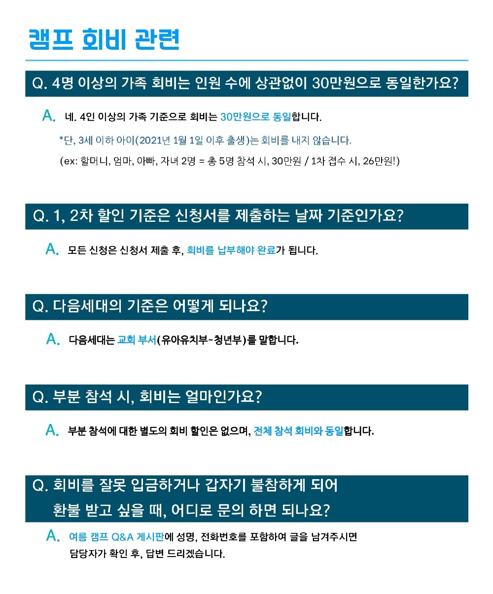 5e8d21da15d44b98a035c2e798b4f3d4HhXkPXoqLkTVrTOp-2.jpg