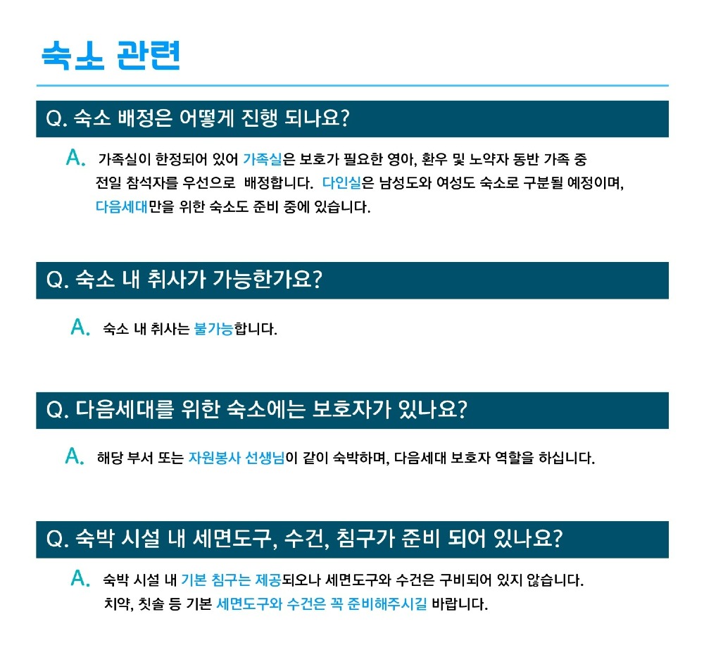 5e8d21da15d44b98a035c2e798b4f3d4HhXkPXoqLkTVrTOp-3.jpg